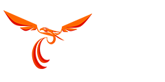 Invicto Paralegal Services LLC